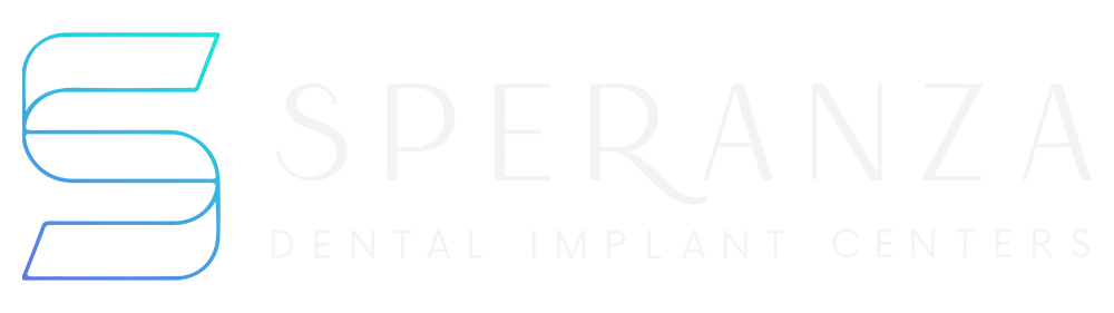 Speranza Dental Implant Centers — dental implant specialists in Sarasota, FL
